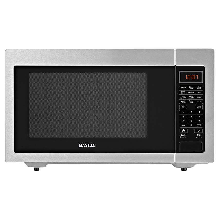 7UMC5225GZ-00