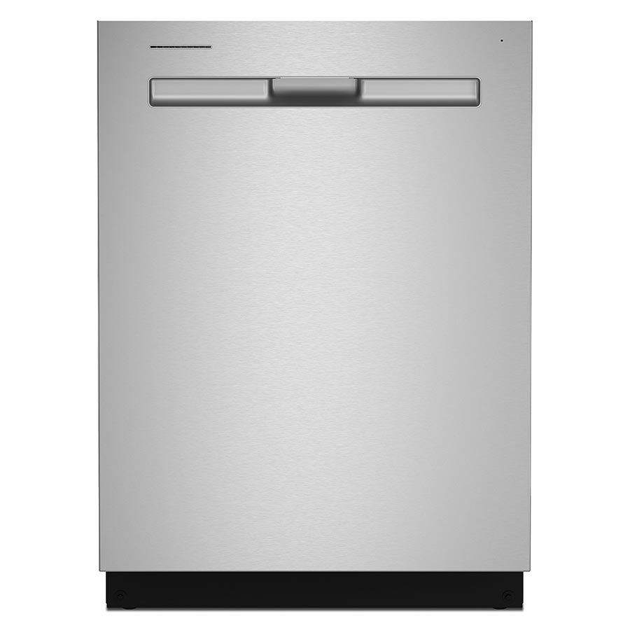 MDB8959SKZ-00