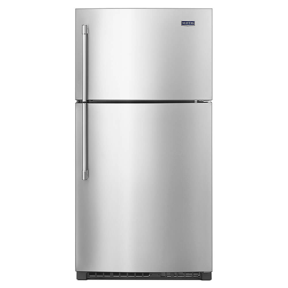 MT2170S-00