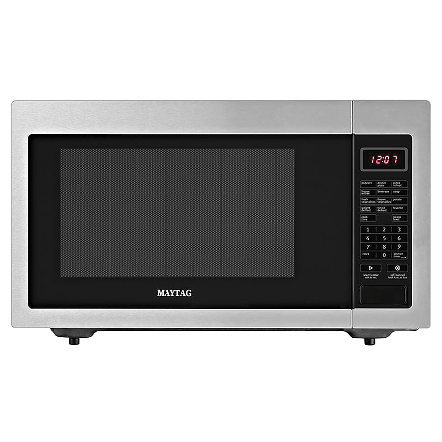 7UMC5165GZ-00