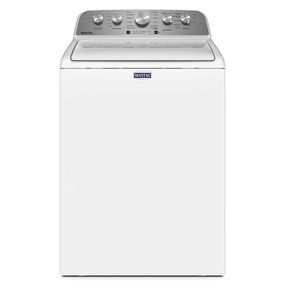 7MMVW5035PW-00