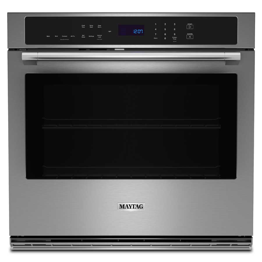 MOES6030LZ-00