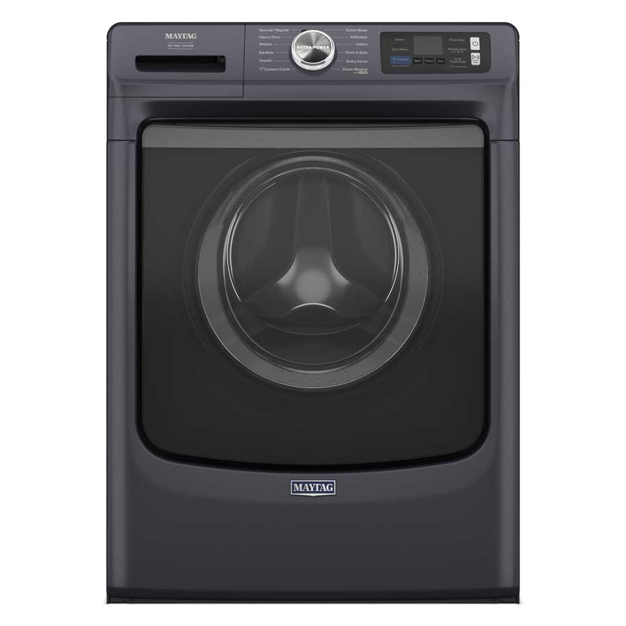 7MMFW7020RF-00