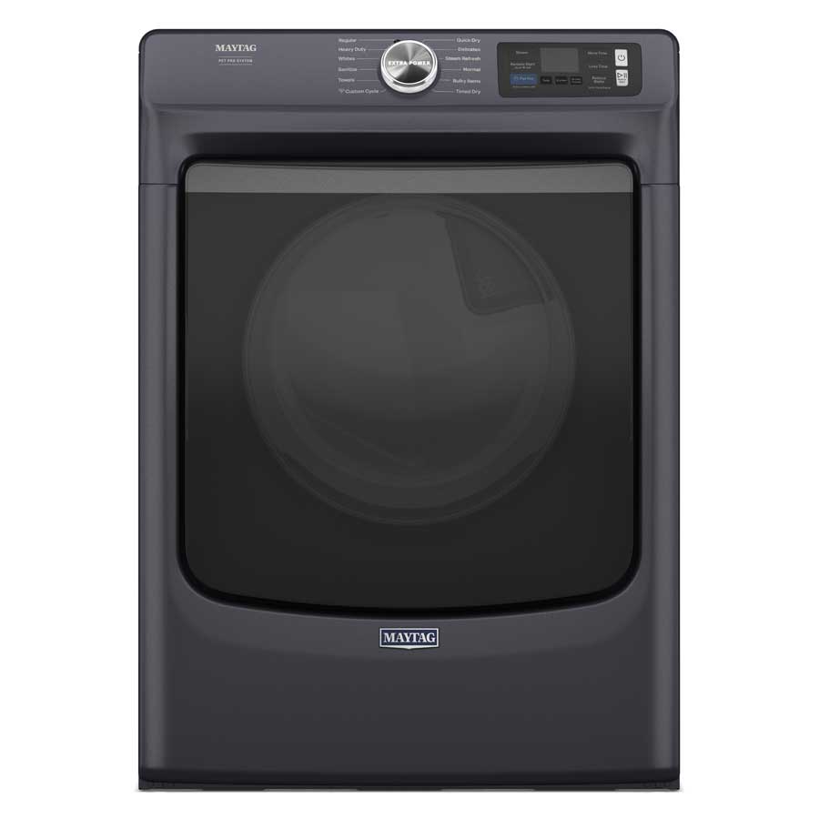 7MMGD7020RF-00