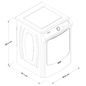 Isometrico-7MMED7020RF