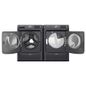 7MMGD7020RF-38