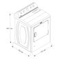 Isometrico-7MMGD5430PW