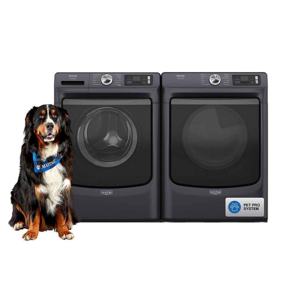 secadora_7mmgd7020ru_c_10