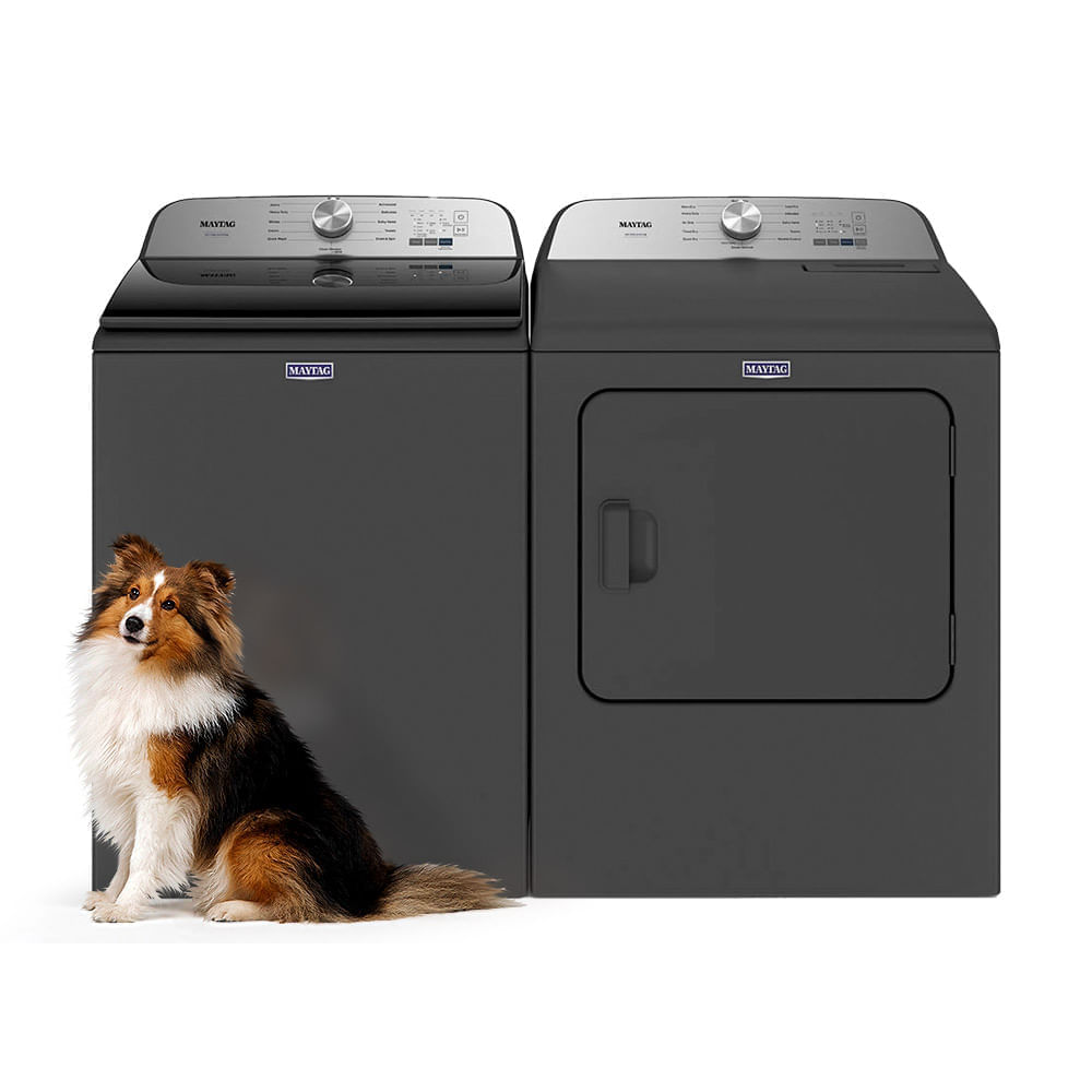 7MMVW6500RB-y-7MMGD6500RB