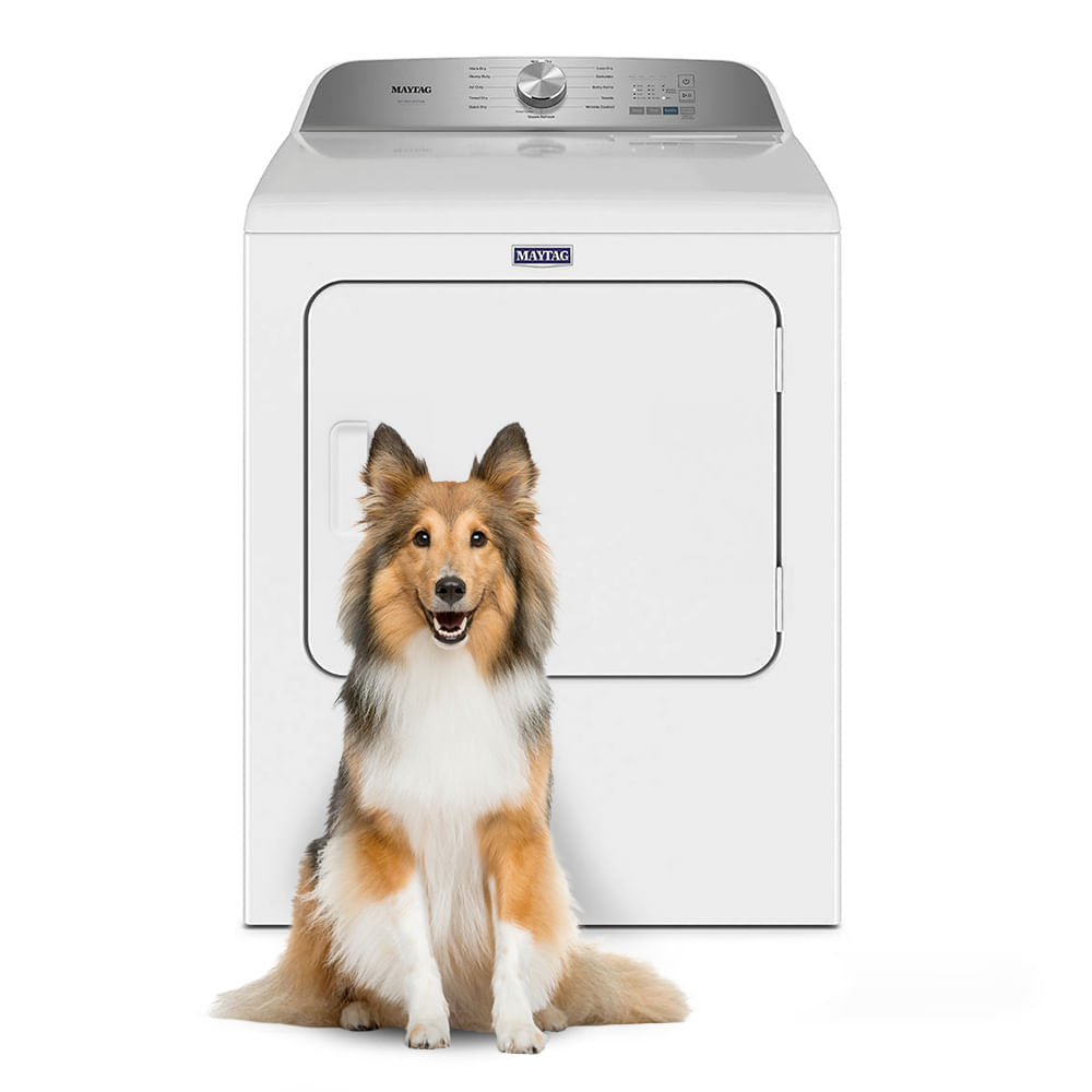 7MMGD6500RW-1000X1000