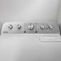 7MMGD5430PW-02