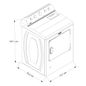 Isometrico-7MMGD5430PW
