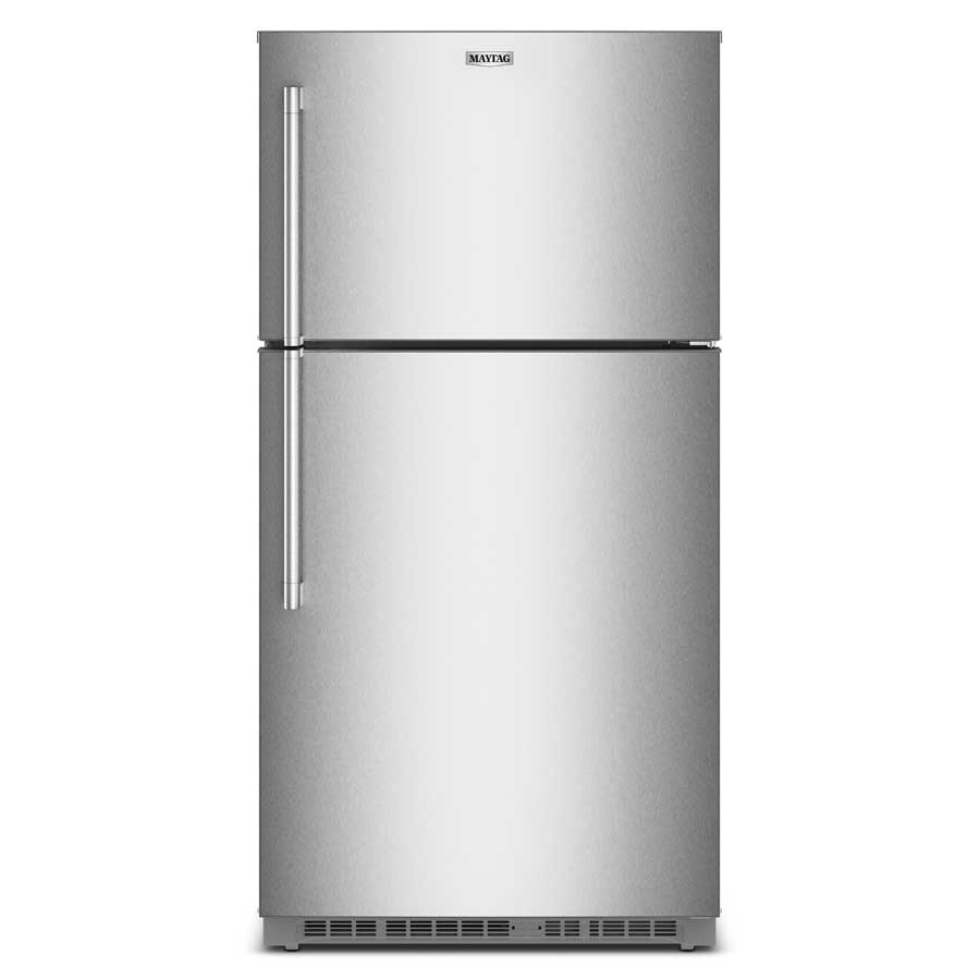 MT2175S-00