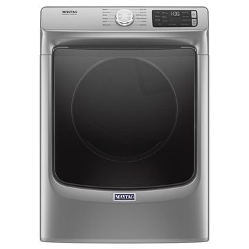 7MMGD6630HC-00