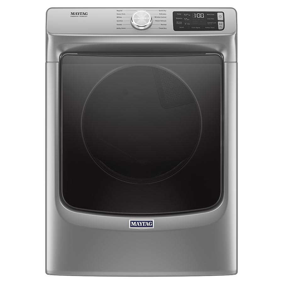 7MMGD6630HC-00