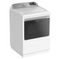 7MMGD7230LW-07