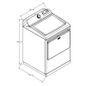 isometrico-7MMGD7230LW