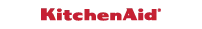 Brand Two logo