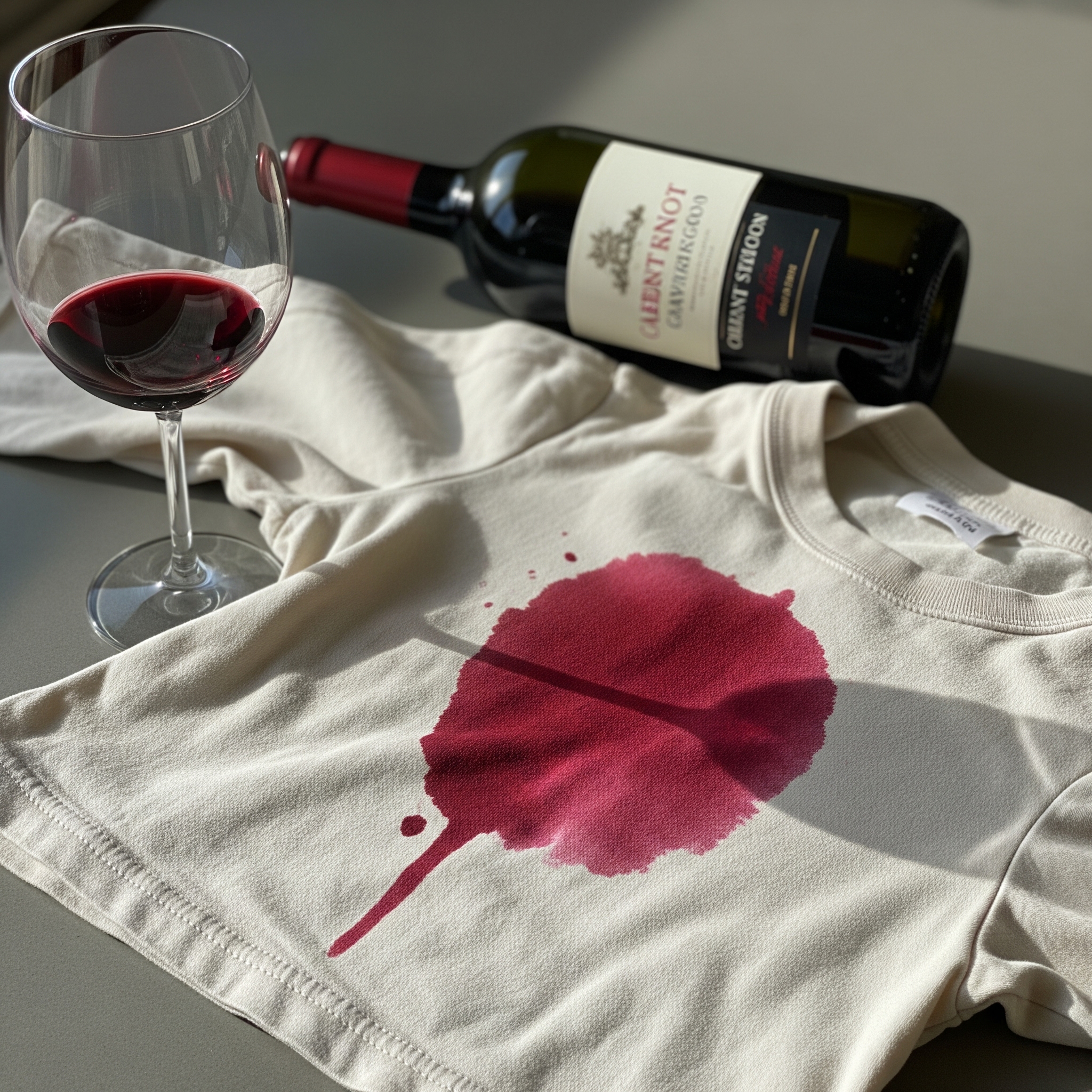 Vino 