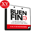 BUEN FIN Image