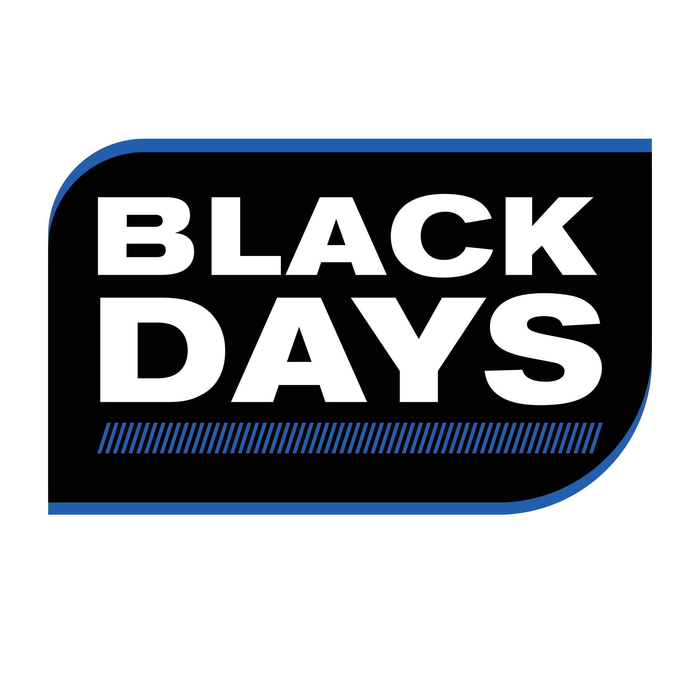 Ofertas Maytag black 2025