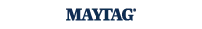 Brand One logo