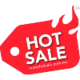 Hot Sale