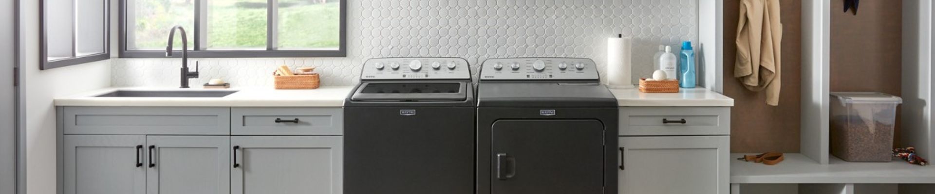 Banner Quitar manchas de maquillaje de la ropa