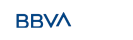 BBVA