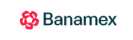 BANAMEX