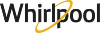Brand One logo