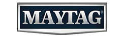 Refrigeradores, lavadoras, secadoras y más | Maytag México